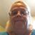 Karla Ellithorpe's profile image