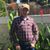 Brendan Patrick Hennesay's profile image