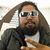 Jesus Lazaro's profile image