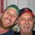 Nicholas Brown's profile image