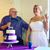 Bobbi Swircek's profile image