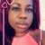Kaye Hamilton's profile image