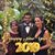 Myriam Infante's profile image