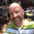 Deryl Colson's profile image