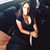 Stacie Rauch's profile image