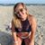 Mollie Hunter Phillips's profile image