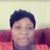 Keshia Neely's profile image