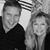 Davidand Jill Dufresne's profile image