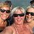 Shari Carroll Peterson's profile image