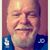 John Donaldson's profile image