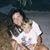 Donna Asbridge Osbron's profile image