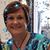 Susan Feeley-Neidenthal's profile image