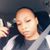 Lyneya Charise Davis's profile image