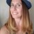 Stacy Watkins's profile image