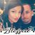 Vanessa Medina's profile image