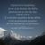 Danbeaux Jeunesse Pro's profile image