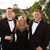 Barb DeWyer's profile image