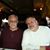 George Hoemann's profile image
