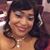 Santana Flowers's profile image