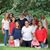 PaulandLynette Harvey's profile image