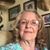 Sally Redd's profile image