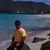 Kevin Harrison's profile image