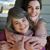 Emily Ann Eddy Alderman's profile image