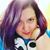 Helen Lake's profile image