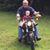 Carl Yaeger's profile image