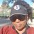 Monise Marshall Kelly's profile image
