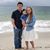 Kristyn Leigh Ann's profile image