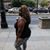 Lexis Lexis's profile image