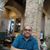 Aldo Garcia's profile image