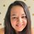 Sarah Green's profile image