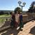 Tracey Vasey's profile image