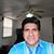 Filiberto Lucio's profile image