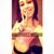 Haley Dickson's profile image