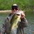 Glenn Miller's profile image