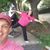 Krista Heidersbach's profile image