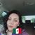 Vivi Garcia's profile image