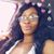 Nolove Ova Here's profile image