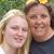 Angie Lewis Baker's profile image