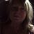 Marge Joyce's profile image