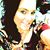Loren Robertson's profile image
