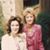 Anna Marie Lupin's profile image