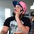 Mike Baltz's profile image