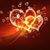 Rita Bermudez's profile image