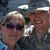Cindi Bell's profile image