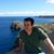 Natan Naroditsky's profile image