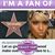 Tyra Crawley's profile image